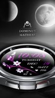 DM052 Flower Fest Party تصوير الشاشة 1