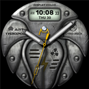 DM066 Gyro Luxury Face APK