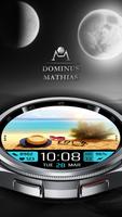 DM | 060 Summer Nature Fest تصوير الشاشة 1