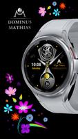 DM083 Luxury Face تصوير الشاشة 1