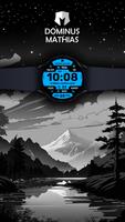 3 Schermata DM094 Sportive Data Watch