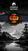 DM095 Colored Sport Watch screenshot 2