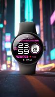 DM | 104 Cool Workout Face تصوير الشاشة 3