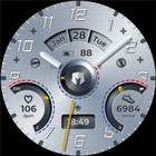 DM136 Sporty Fresh Face icon