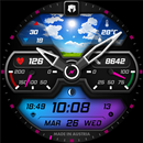 DM151 Whispering Modern Face APK