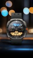 DM151 Whispering Modern Face تصوير الشاشة 3