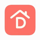 Domistiq APK