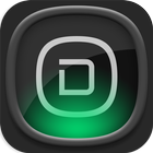 Domka l icon pack icon