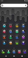 Domka l icon pack 截图 3