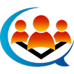 MicroBiz Chat icon