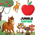 Jungle Safari