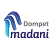 Dompet Madani