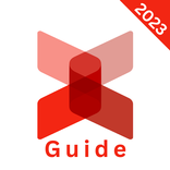 Pinjaman Kilat Dompet Advices