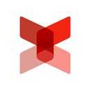 Dompet Kilat Pinjaman Guide APK
