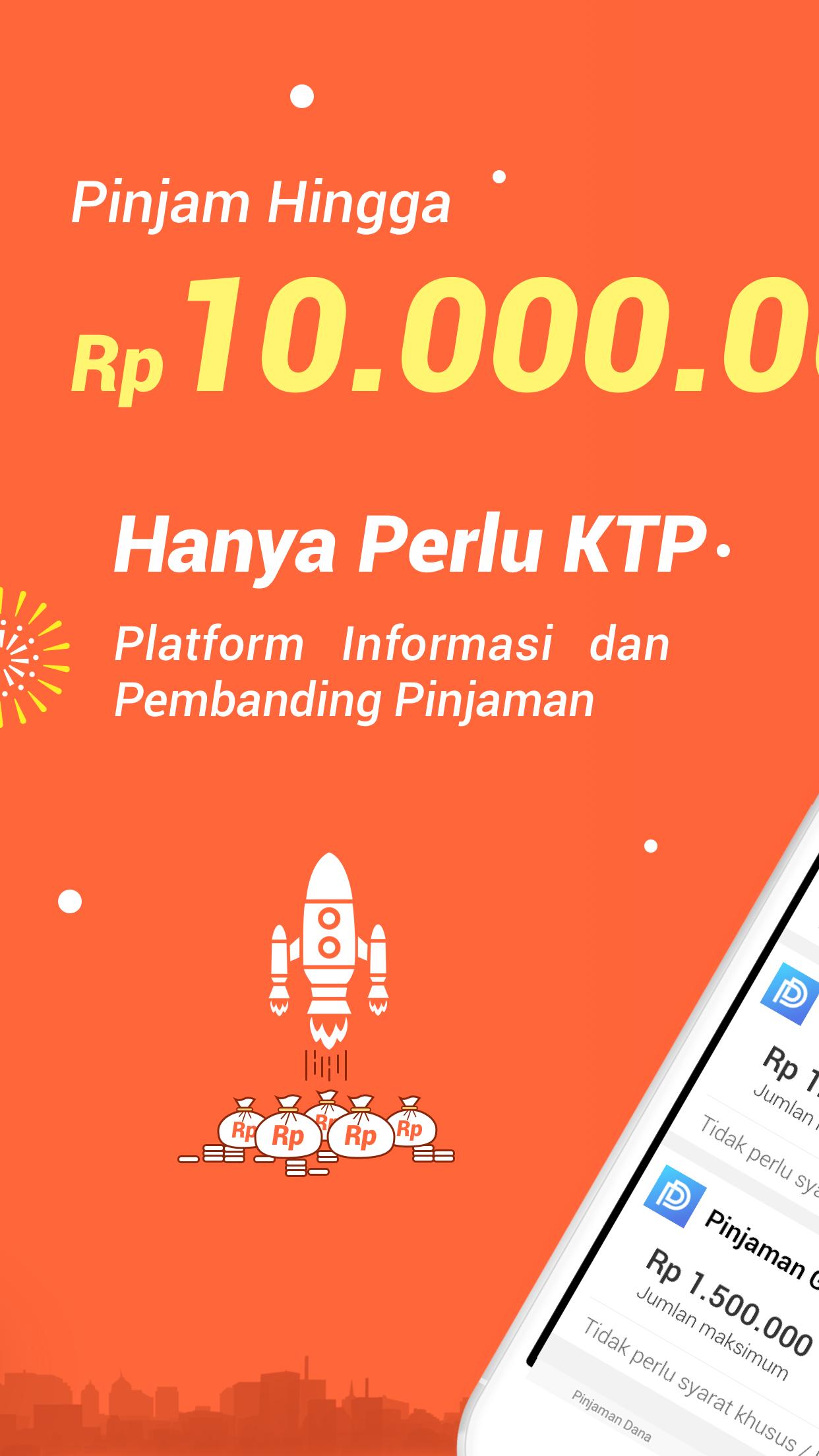 Dompet Kredit Pinjaman Dana Tunai Kredit Cepat For Android Apk Download<script async src=