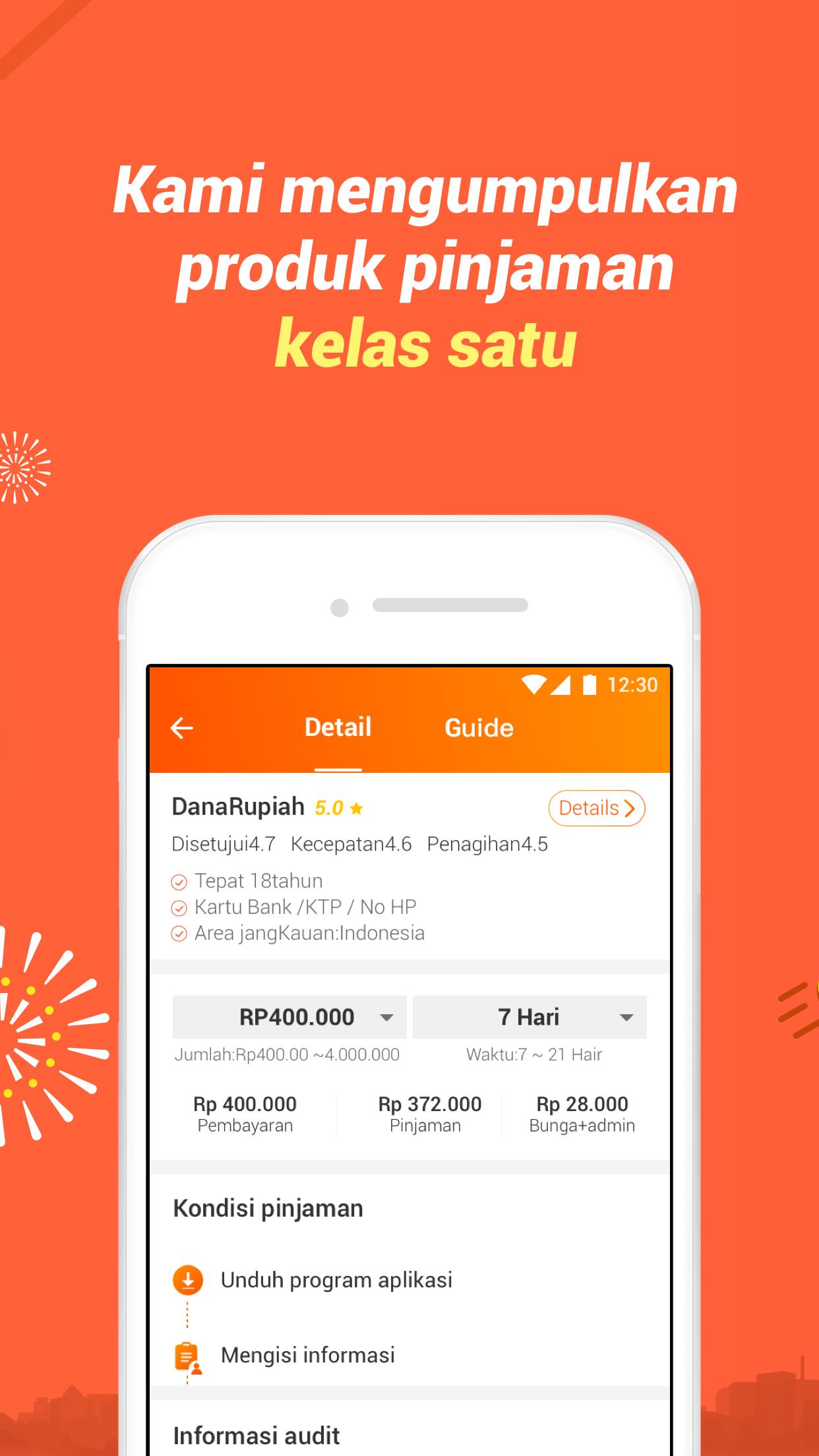 Dompet Kredit Pinjaman Dana Tunai Kredit Cepat For Android Apk Download<script async src=