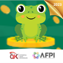Pinjam Tunai - Dompet Tips APK