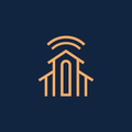 Paróquia Virtual: App Católico