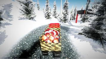 Truckers Ekran Görüntüsü 3