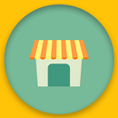 Domrey Store APK
