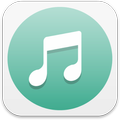 Khmer Music