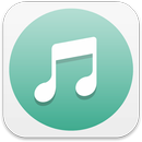 Khmer Music APK