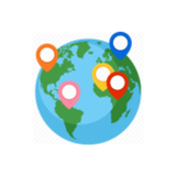 GeoGuess APK