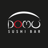 Domu Sushi Bar