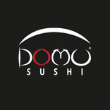 Domu Sushi