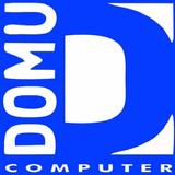 Domu Computer simgesi