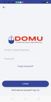 Domu Computer Ekran Görüntüsü 3