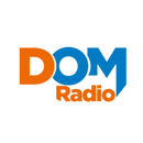 Dom Radio UK APK