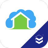 Domum Link | Tenant Portal