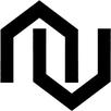 Domum Social APK