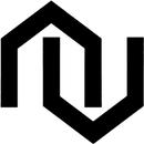 Domum Social APK
