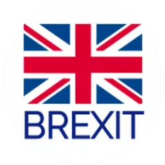 EU Exit: Your Options APK download