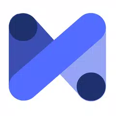 مپسا – حسابداری پروژه APK download