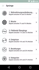 Oje, Ich Wachse! APK download