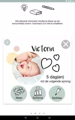 Oei, ik groei! APK download