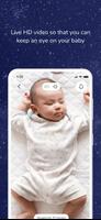 برنامه‌نما The Wonder Weeks: Baby Monitor عکس از صفحه