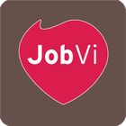 آیکون‌ JobVi Résidence