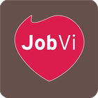 JobVi Résidence-icoon