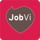 JobVi Vacataire APK