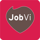 JobVi Vacataire آئیکن