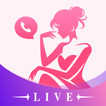Domychat-Do my chat icon