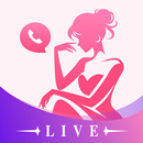 Domychat-Do my chat APK