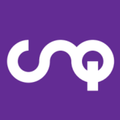 CNQ ERP