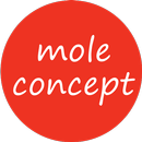 The Mole Concept Tutorial APK