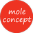 The Mole Concept Tutorial APK