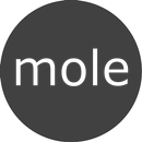 chemistry mole concept (no Ads) APK